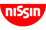 logo-nissin