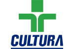 logo-tv-cultura
